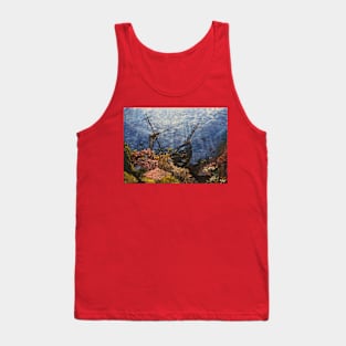 Eternal Tank Top